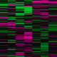 GDS5289 Cluster Image