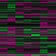 GDS5299 Cluster Image