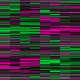 GDS538 Cluster Image