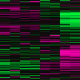 GDS5416 Cluster Image