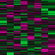 GDS630 Cluster Image