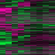 GDS698 Cluster Image