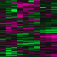 GDS85 Cluster Image