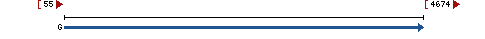 Genomic Context describing neighboring genes